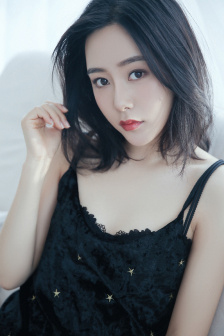 善良的丈母娘在线